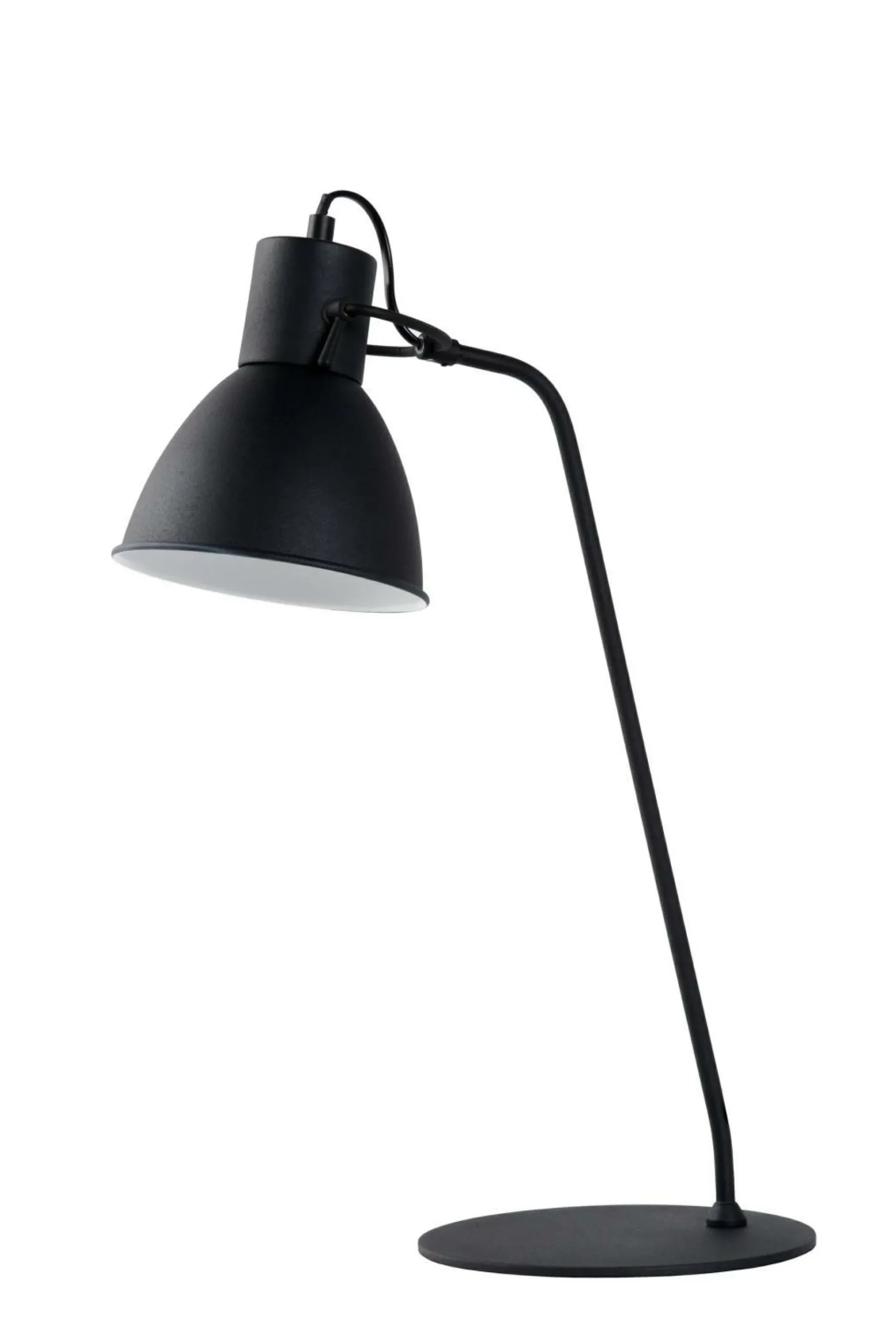 Schreibtischleuchte SHADI