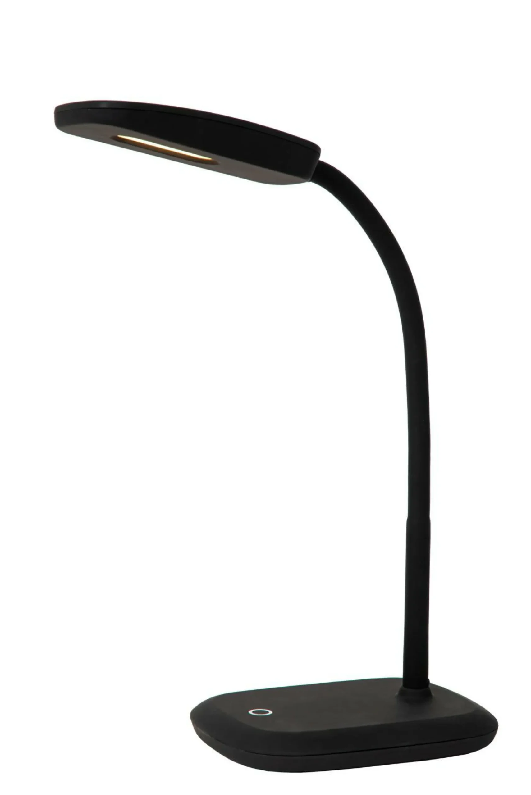 Schreibtischleuchte TESSA