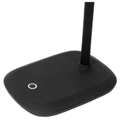 Schreibtischleuchte TESSA