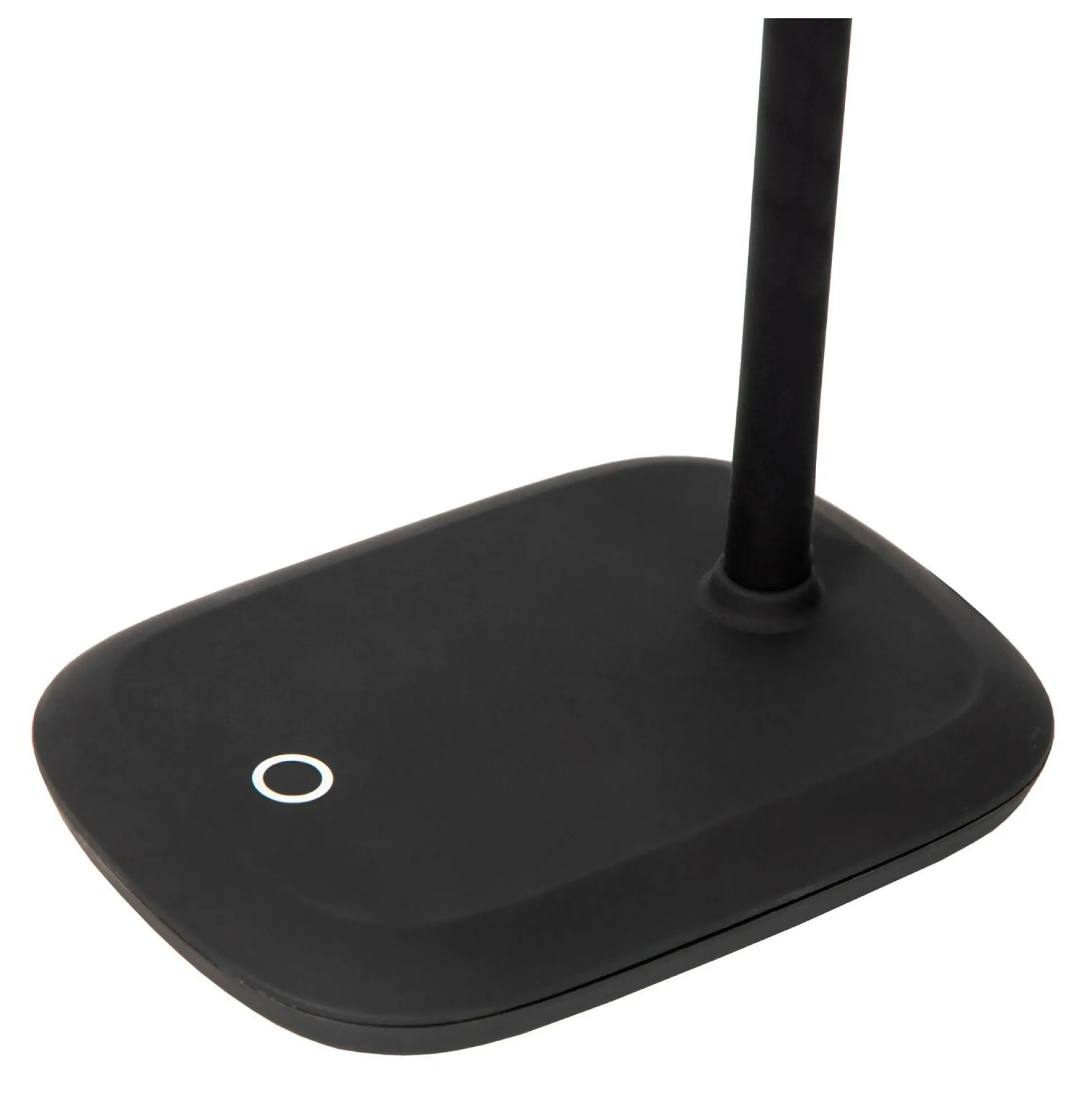 Schreibtischleuchte TESSA