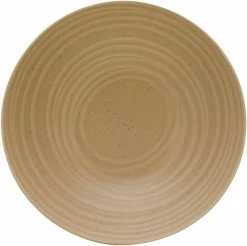 Schüssel LAVA STONE