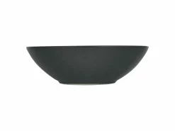 Schüssel LAVA STONE