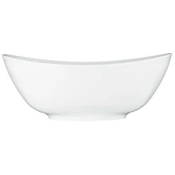 Schüssel MODERN LIFE