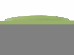 Schüssel NATURE COLLECTION