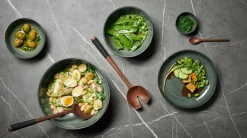 Schüssel POKE BOWLS