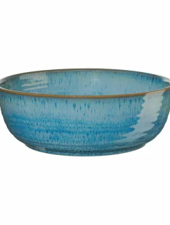 Schüssel POKE BOWLS