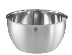 Schüssel RÖSLE BASIC LINE