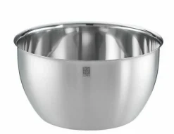 Schüssel RÖSLE BASIC LINE