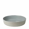 Schüssel SABLO