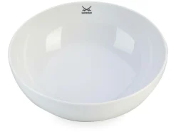 Schüssel SANSIBAR LUNNA