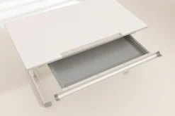 Schubkastenauszug PAIDI