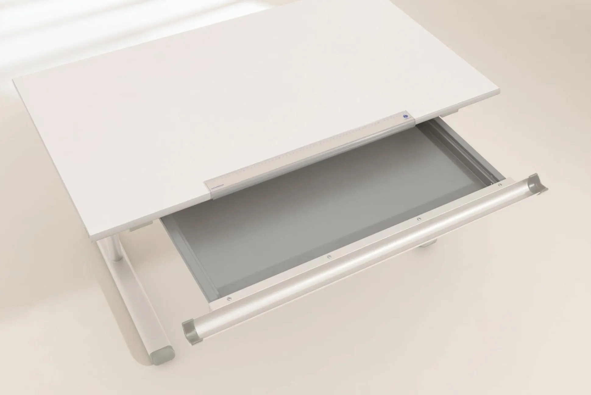 Schubkastenauszug PAIDI