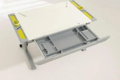 Schubkastenauszug PAIDI TABLO