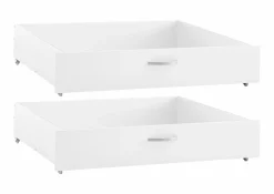 Schubladenset vito Nordic