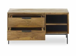 Schuhbank vito AMELY