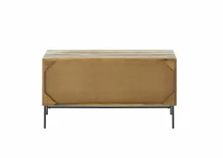 Schuhbank vito AMELY