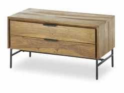 Schuhbank vito AMELY