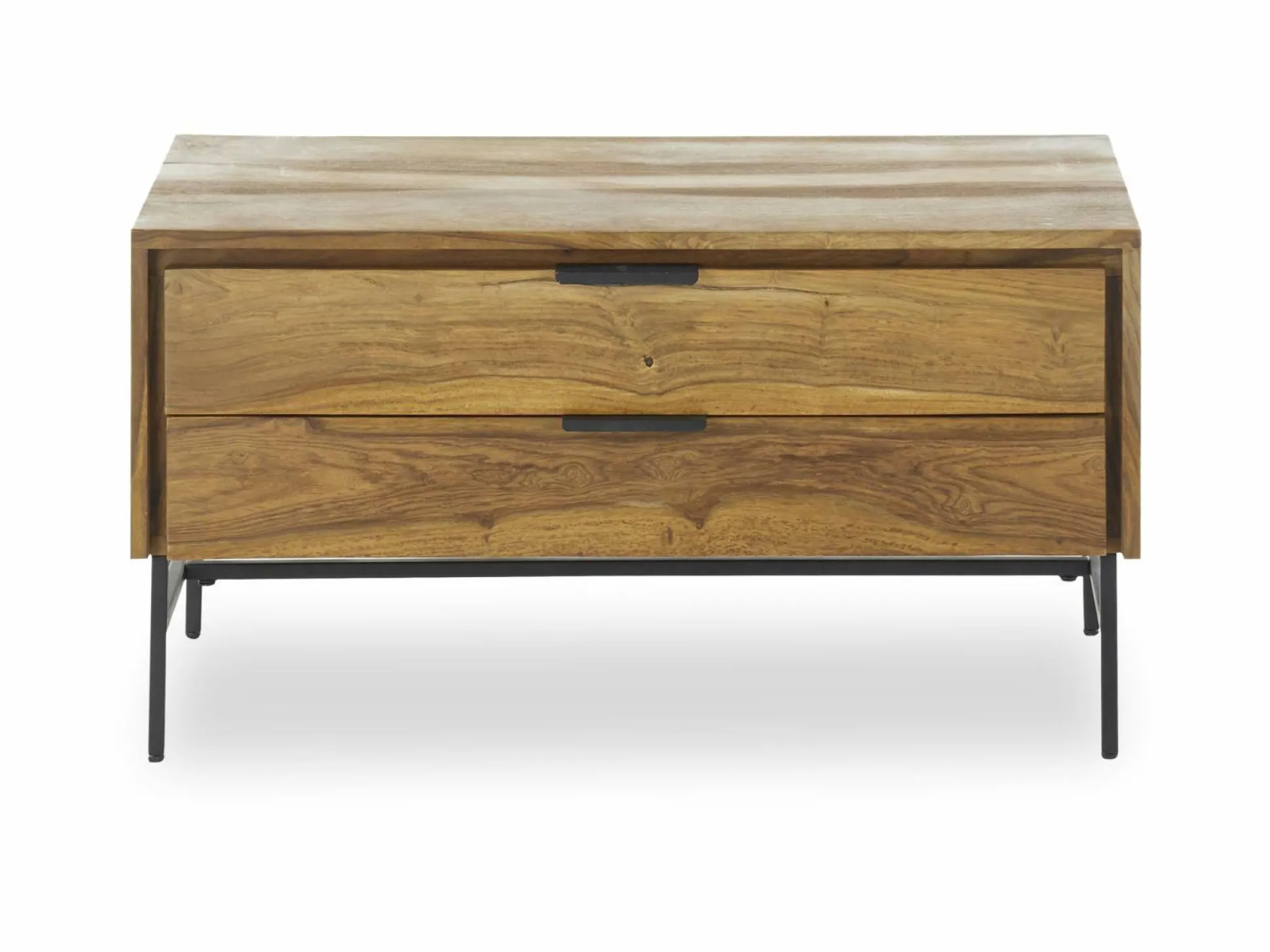 Schuhbank vito AMELY