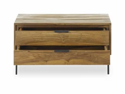 Schuhbank vito AMELY