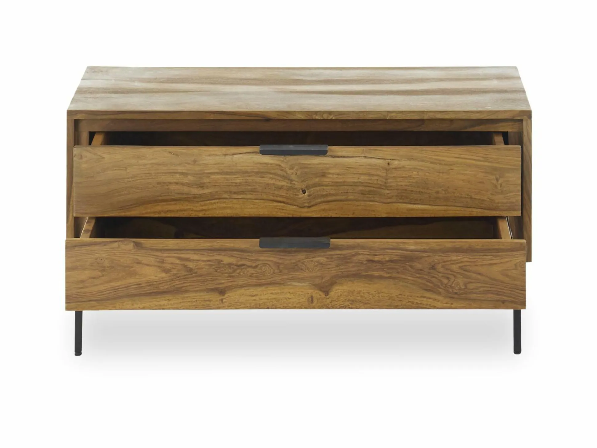 Schuhbank vito AMELY