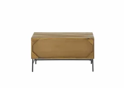 Schuhbank vito AMELY