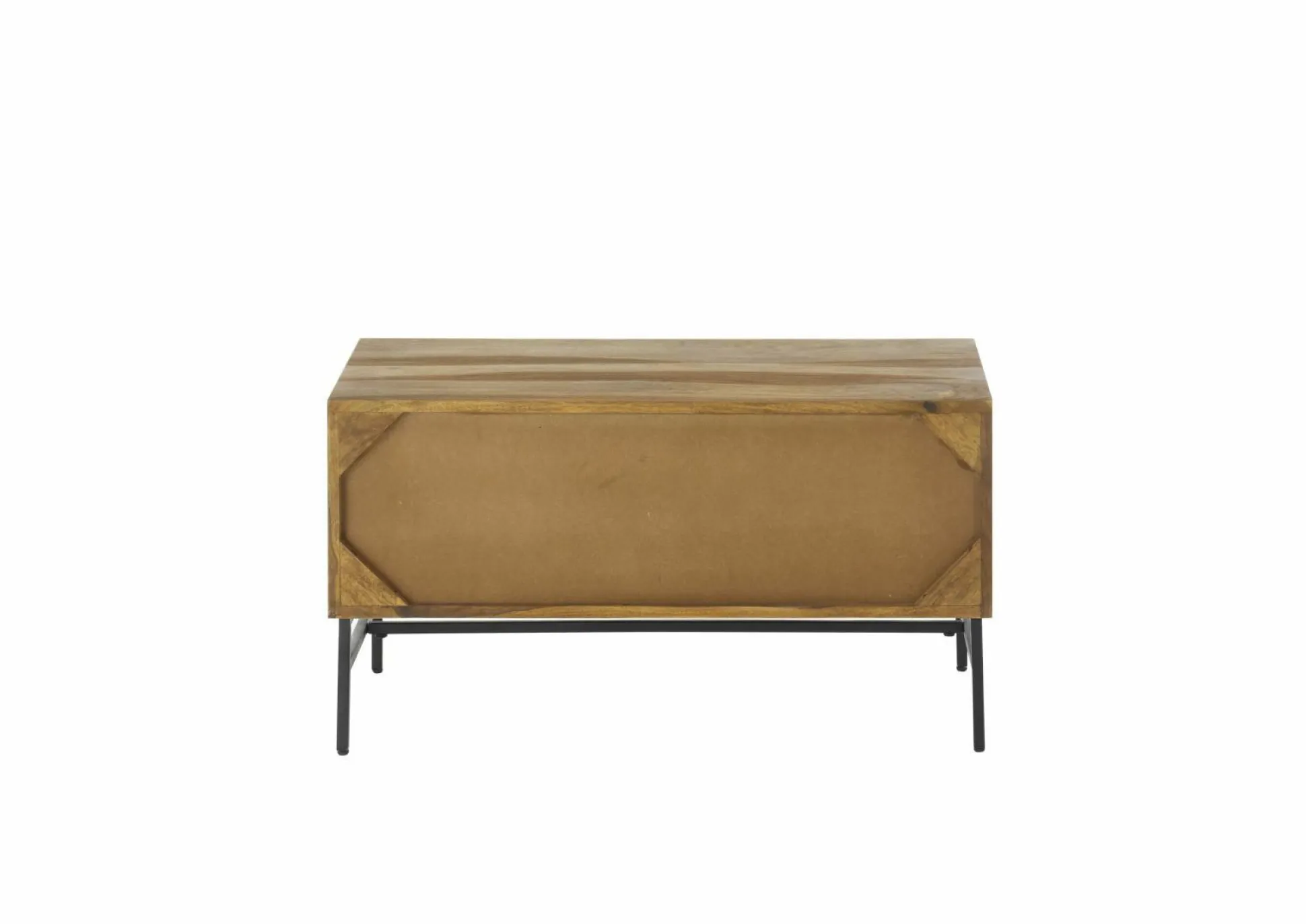 Schuhbank vito AMELY