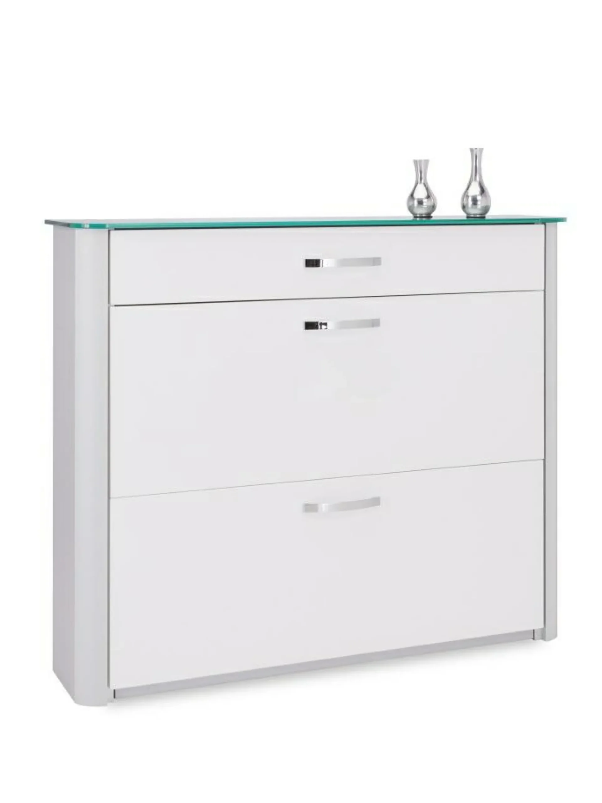 Schuhschrank Arredokit