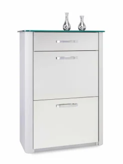 Schuhschrank Arredokit