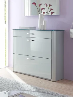 Schuhschrank Arredokit