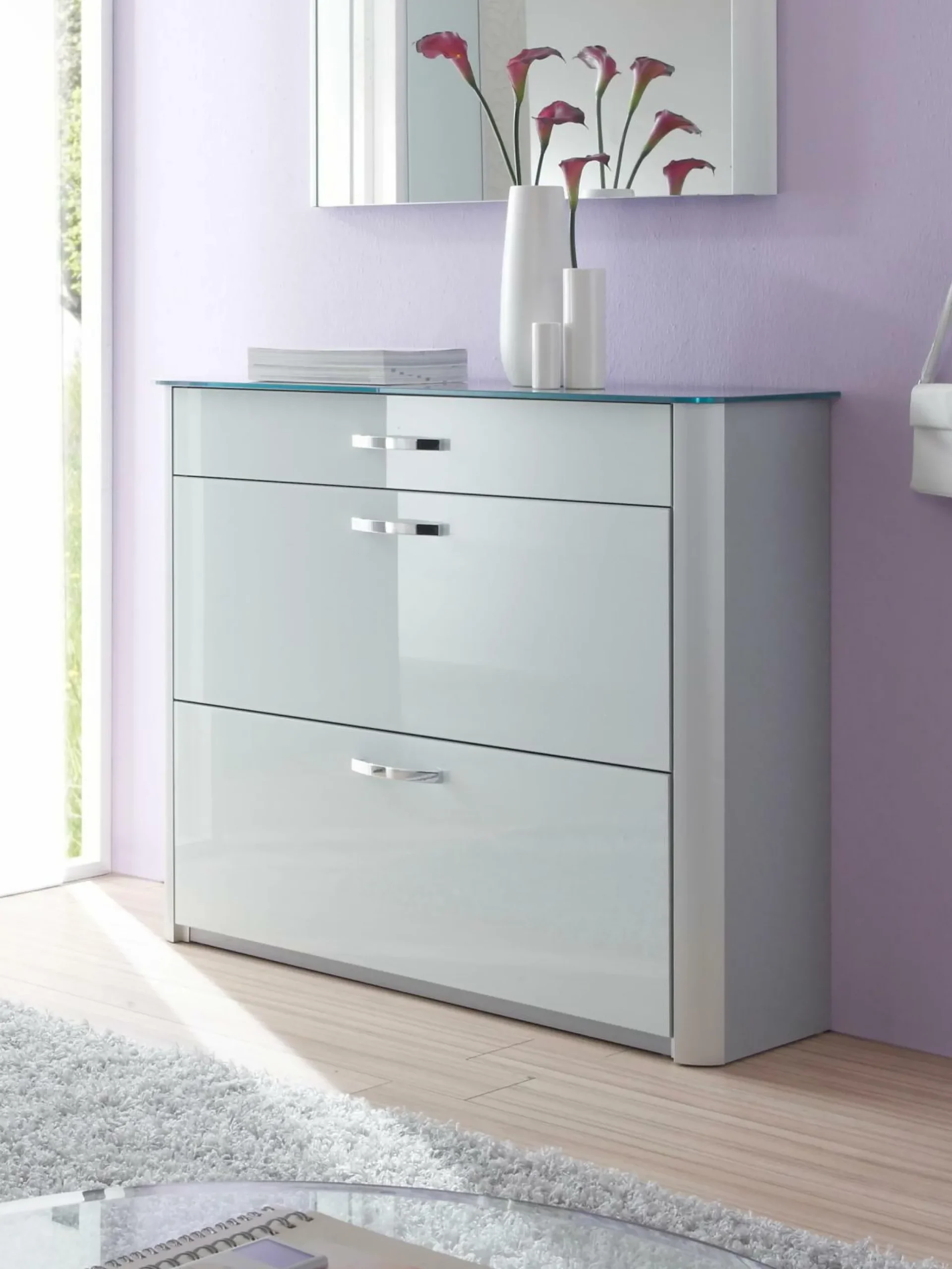 Schuhschrank Arredokit