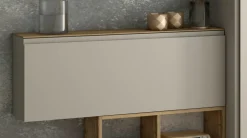 Schuhschrank ARREDOKIT GARDASEE II