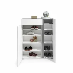 Schuhschrank ATRIUM