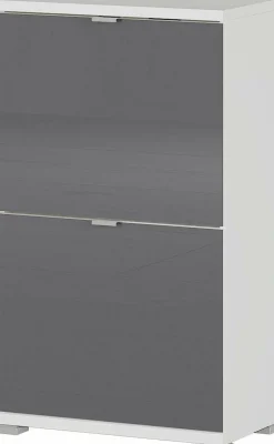 Schuhschrank COLORADO