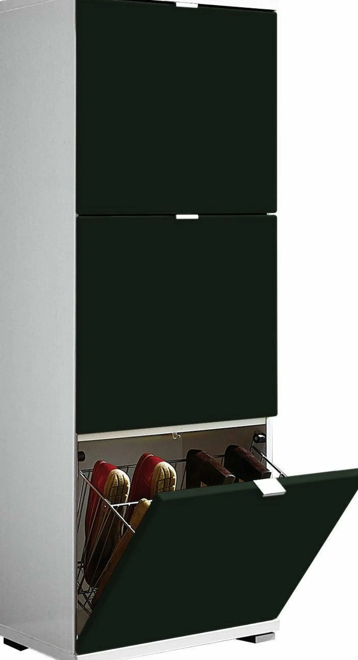 Schuhschrank COLORADO