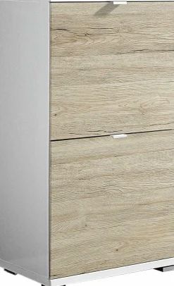 Schuhschrank COLORADO 8484