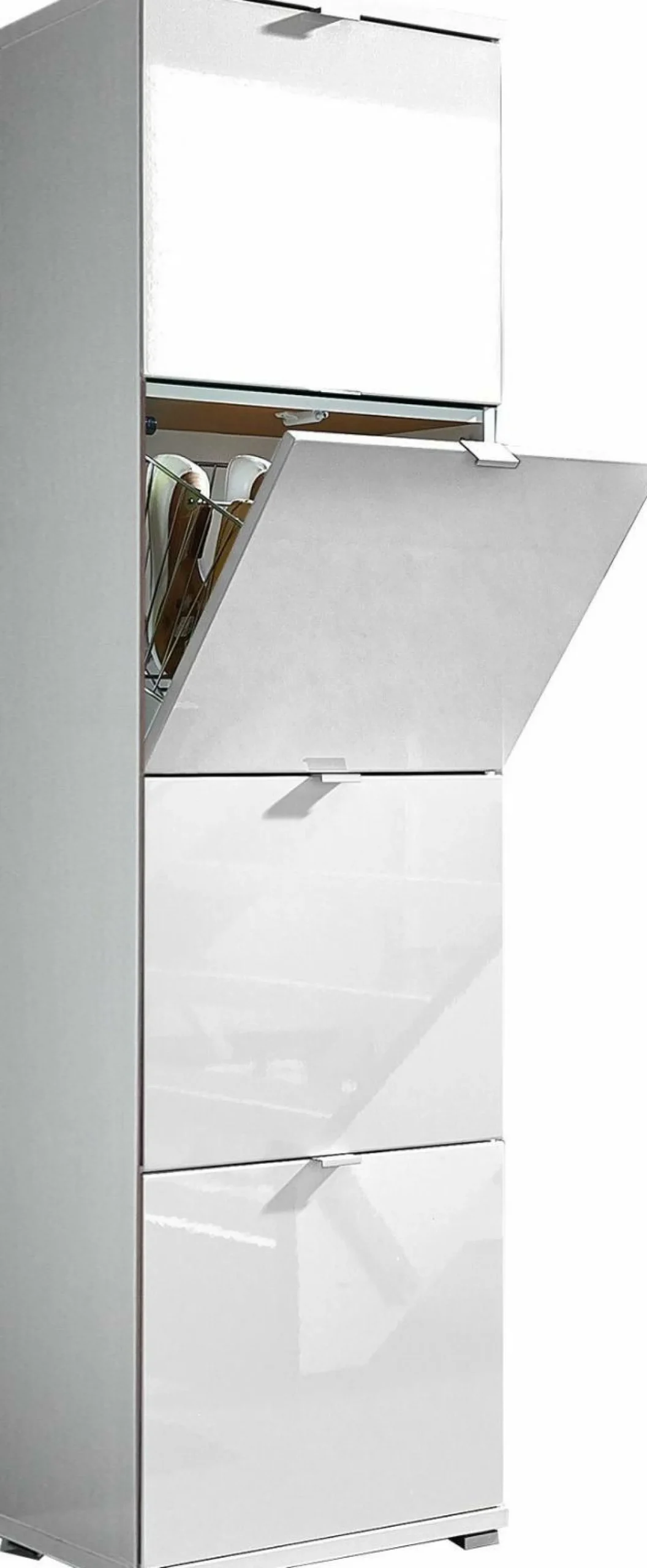 Schuhschrank COLORADO 8482