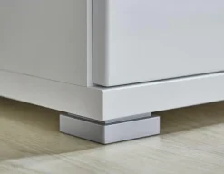 Schuhschrank COLORADO 8482