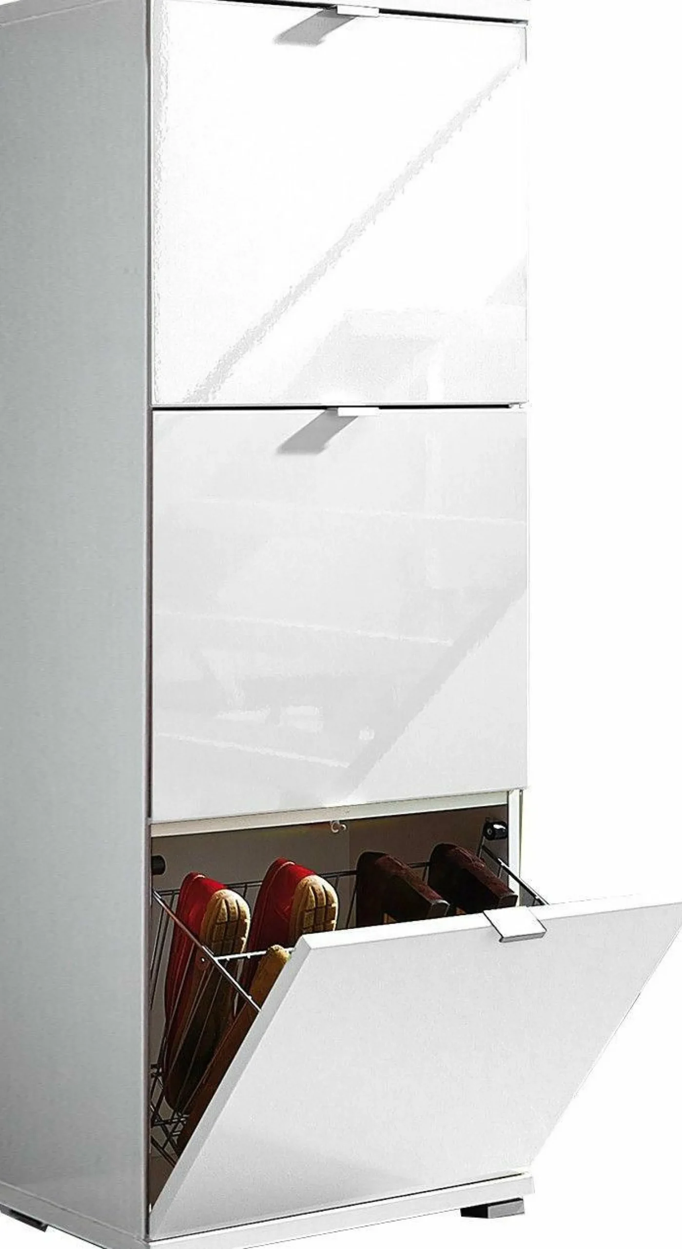 Schuhschrank COLORADO 8483