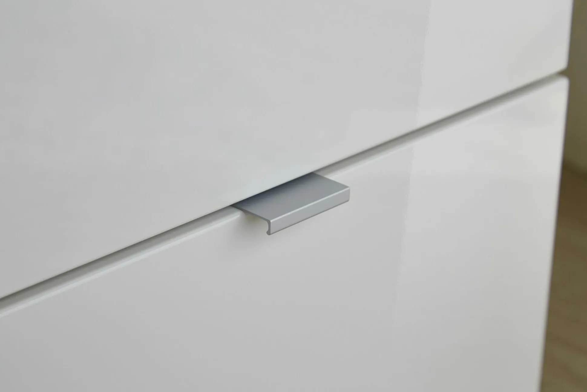 Schuhschrank COLORADO 8483