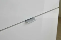 Schuhschrank COLORADO 8484