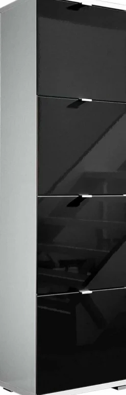 Schuhschrank COLORADO 8482