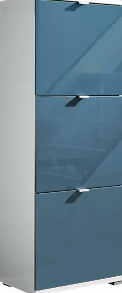 Schuhschrank COLORADO 8483