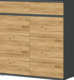 Schuhschrank HARPER GENT