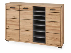 Schuhschrank HARPER ILEBO