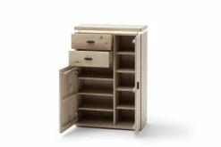 Schuhschrank HARPER MADRID