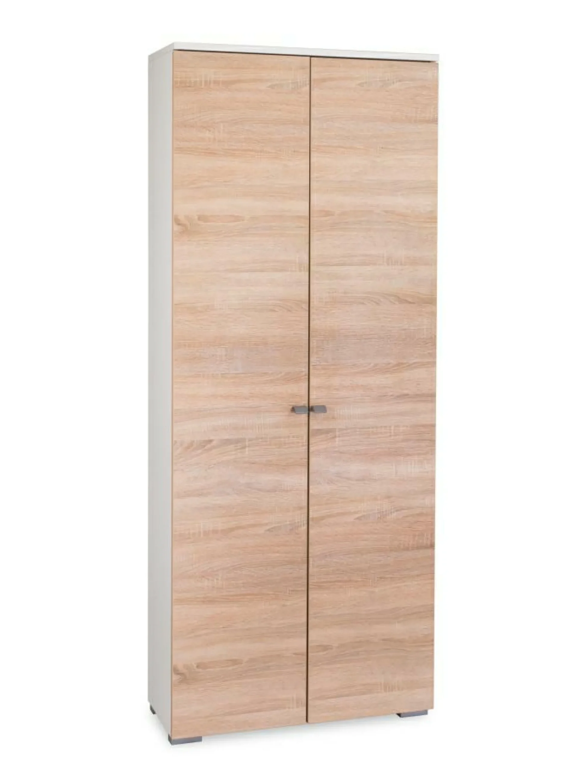 Schuhschrank Medor ICKI