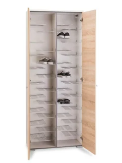 Schuhschrank Medor ICKI