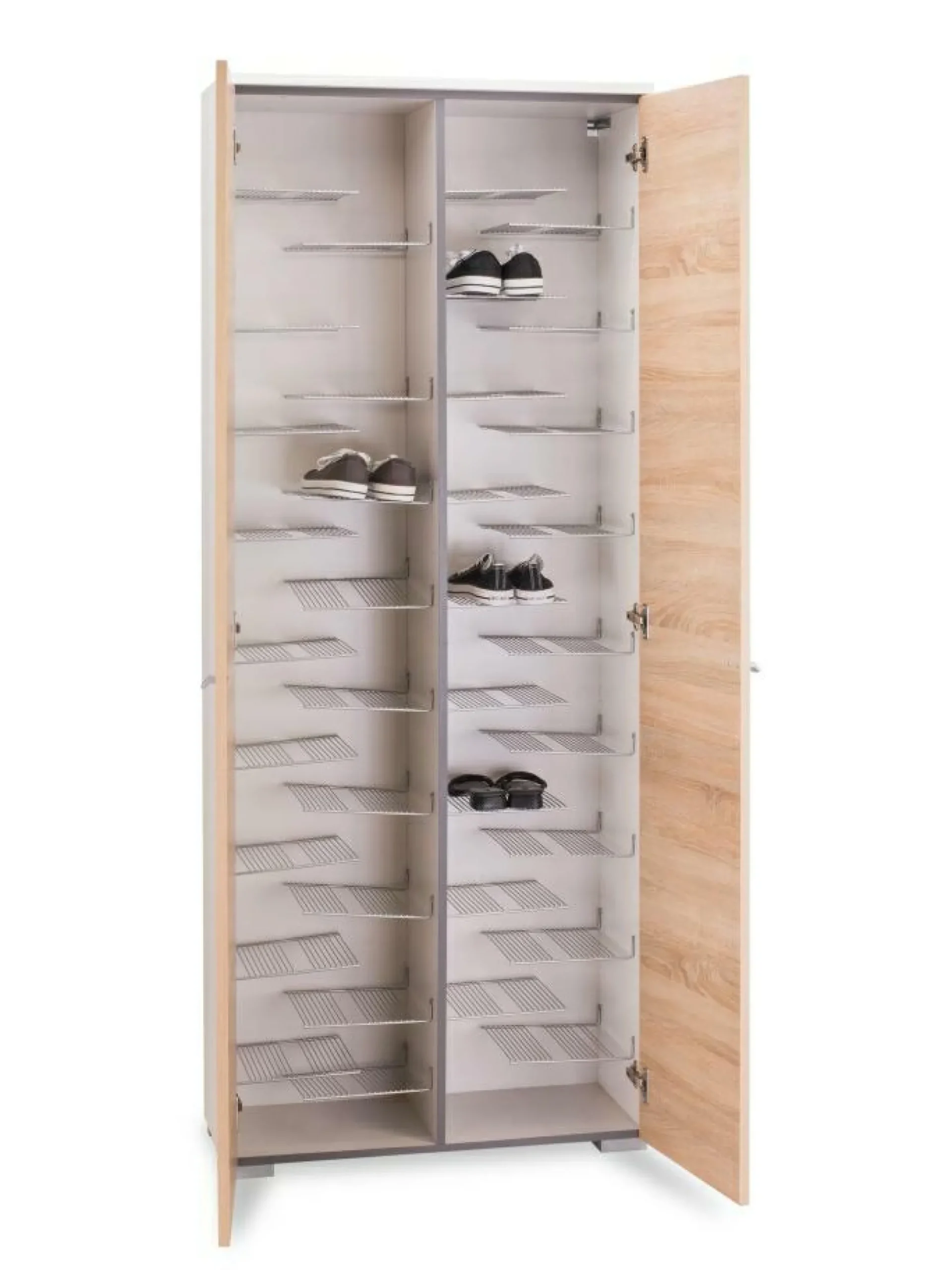 Schuhschrank Medor ICKI