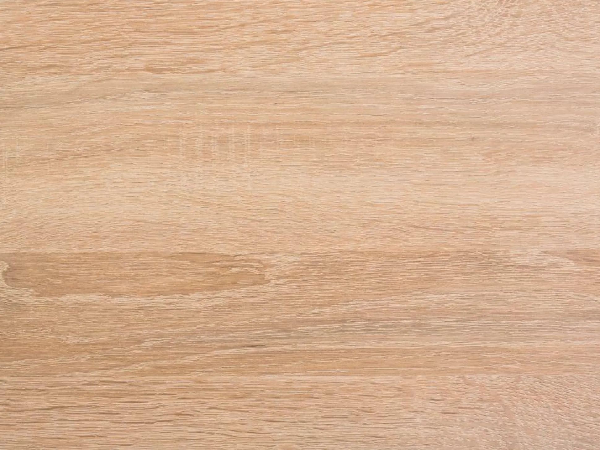 Schuhschrank Medor ICKI