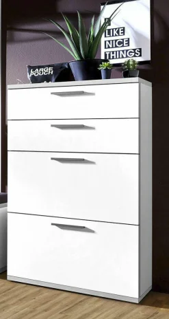 Schuhschrank Medor INITUS